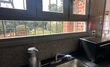 Interesante casa  en lote 10x33 ubicada en el corazon de Playa Grande