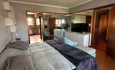 Interesante casa  en lote 10x33 ubicada en el corazon de Playa Grande