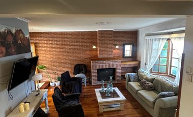 Interesante casa  en lote 10x33 ubicada en el corazon de Playa Grande