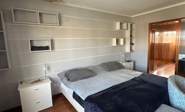 Interesante casa  en lote 10x33 ubicada en el corazon de Playa Grande