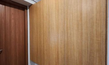 Dijual Rumah di Fleek Hauz BSD City