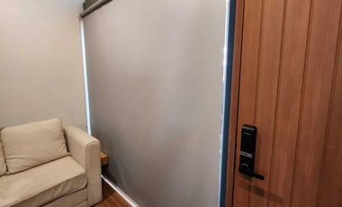 Dijual Rumah di Fleek Hauz BSD City