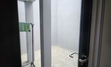 Dijual Rumah di Fleek Hauz BSD City