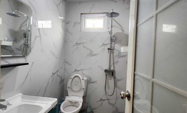 Dijual Rumah di Fleek Hauz BSD City