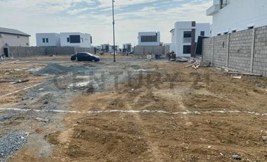 ¡Terreno en Venta en Isla Celeste – Etapa Babor! J.Mar