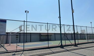 ¡Terreno en Venta en Isla Celeste – Etapa Babor! J.Mar