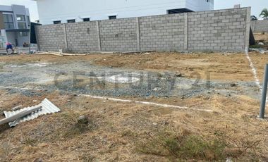 ¡Terreno en Venta en Isla Celeste – Etapa Babor! J.Mar