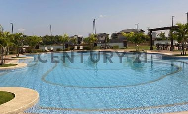 ¡Terreno en Venta en Isla Celeste – Etapa Babor! J.Mar