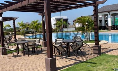 ¡Terreno en Venta en Isla Celeste – Etapa Babor! J.Mar