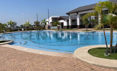 ¡Terreno en Venta en Isla Celeste – Etapa Babor! J.Mar