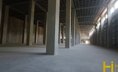 Bodega en Arriendo Ubicado en La Estrella Codigo 1149