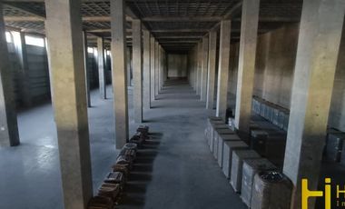 Bodega en Arriendo Ubicado en La Estrella Codigo 1149