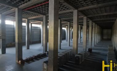 Bodega en Arriendo Ubicado en La Estrella Codigo 1149