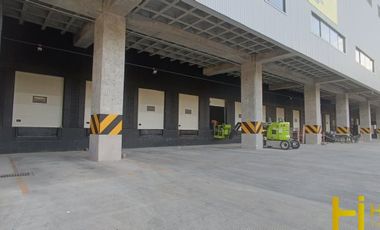 Bodega en Arriendo Ubicado en La Estrella Codigo 1149