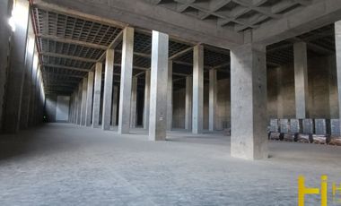 Bodega en Arriendo Ubicado en La Estrella Codigo 1149