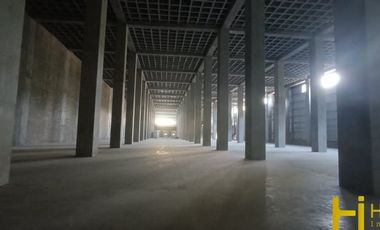 Bodega en Arriendo Ubicado en La Estrella Codigo 1149