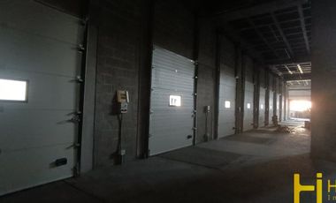 Bodega en Arriendo Ubicado en La Estrella Codigo 1149