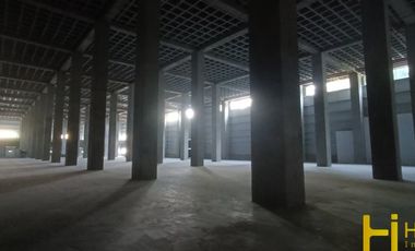 Bodega en Arriendo Ubicado en La Estrella Codigo 1149