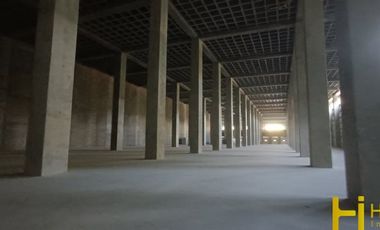 Bodega en Arriendo Ubicado en La Estrella Codigo 1149