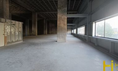 Bodega en Arriendo Ubicado en La Estrella Codigo 1149