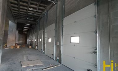 Bodega en Arriendo Ubicado en La Estrella Codigo 1149