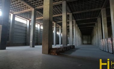 Bodega en Arriendo Ubicado en La Estrella Codigo 1149