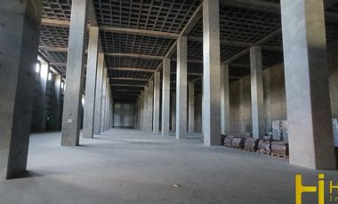 Bodega en Arriendo Ubicado en La Estrella Codigo 1149