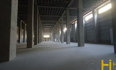 Bodega en Arriendo Ubicado en La Estrella Codigo 1149