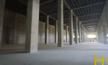 Bodega en Arriendo Ubicado en La Estrella Codigo 1149