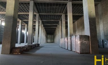 Bodega en Arriendo Ubicado en La Estrella Codigo 1149