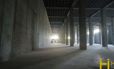 Bodega en Arriendo Ubicado en La Estrella Codigo 1149