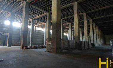 Bodega en Arriendo Ubicado en La Estrella Codigo 1149