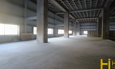 Bodega en Arriendo Ubicado en La Estrella Codigo 1149