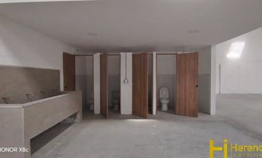 Bodega en Arriendo Ubicado en La Estrella Codigo 1152