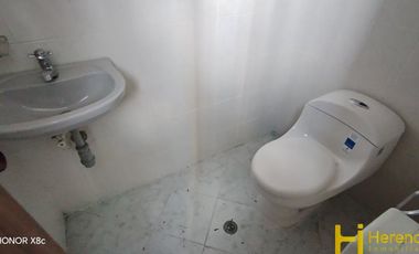 Bodega en Arriendo Ubicado en La Estrella Codigo 1152