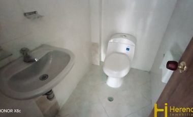 Bodega en Arriendo Ubicado en La Estrella Codigo 1152