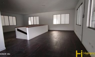 Bodega en Arriendo Ubicado en La Estrella Codigo 1152