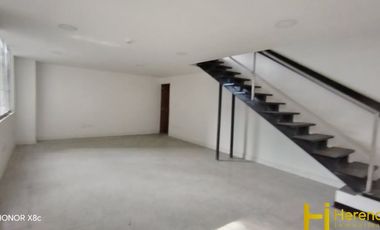 Bodega en Arriendo Ubicado en La Estrella Codigo 1152