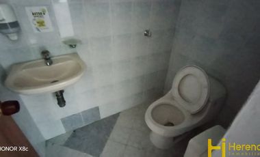 Bodega en Arriendo Ubicado en La Estrella Codigo 1152