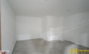 Bodega en Arriendo Ubicado en La Estrella Codigo 1152