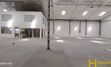 Bodega en Arriendo Ubicado en La Estrella Codigo 1152