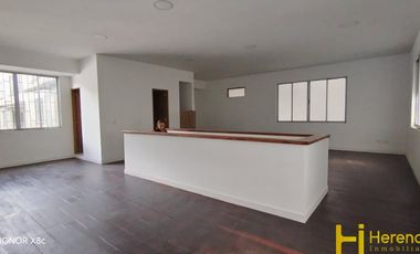 Bodega en Arriendo Ubicado en La Estrella Codigo 1152