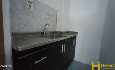 Bodega en Arriendo Ubicado en La Estrella Codigo 1152
