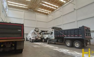 Bodega en Arriendo Ubicado en Girardota Codigo 1153