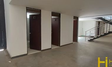 Bodega en Arriendo Ubicado en Girardota Codigo 1153