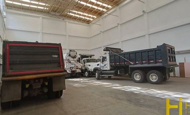 Bodega en Arriendo Ubicado en Girardota Codigo 1153