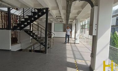 Bodega en Arriendo Ubicado en Girardota Codigo 1153