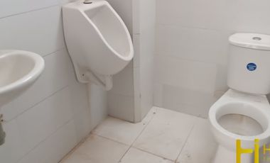 Bodega en Arriendo Ubicado en Girardota Codigo 1153