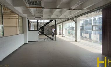 Bodega en Arriendo Ubicado en Girardota Codigo 1153