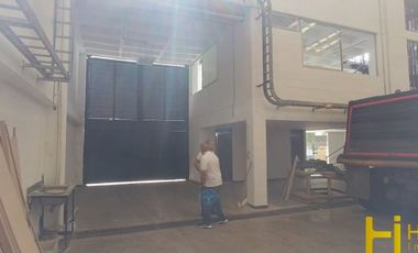 Bodega en Arriendo Ubicado en Girardota Codigo 1153
